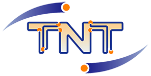 TNT-LAB @ Unige.it